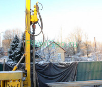 DSC0002761-683x1024