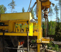 DSC01508-683x1024