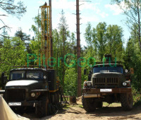 DSC01512-1024x683
