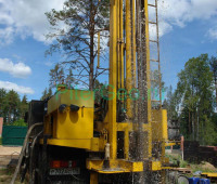 DSC01603-683x1024