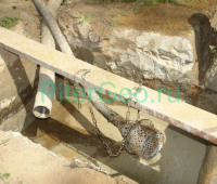 DSC01631-1024x683