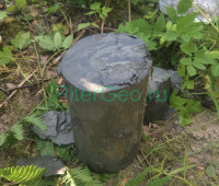 -инженерно-геологической-скважины-1-e1482496078754-683x1024[14]
