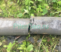 -инженерно-геологической-скважины-1-e1482496078754-683x1024[16]